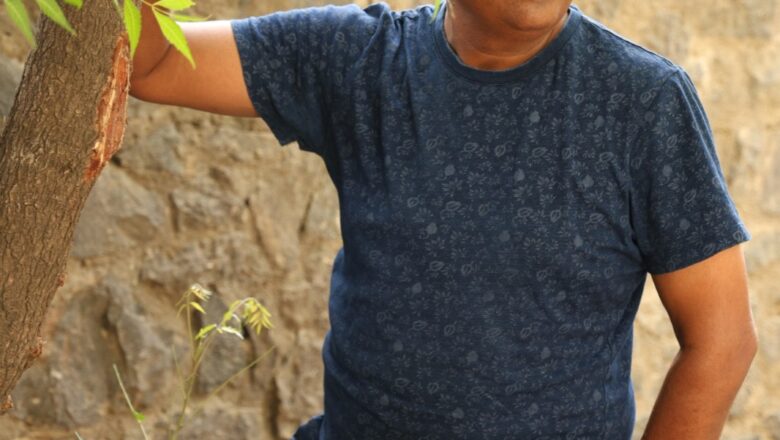 ”நம்பியார் விட்டுச் சென்ற இடத்தைப் பிடிக்க ஆசை” – நடிகர் வரதராஜன்