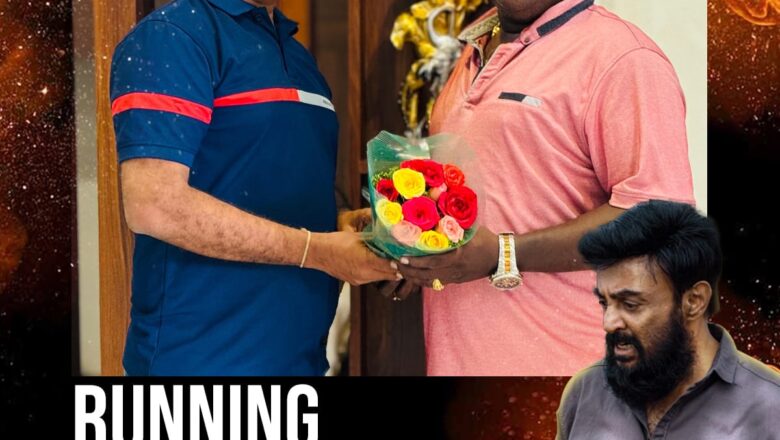 மக்களின் ஏகோபித்த ஆதரவுடன் சிறப்பாக ஓடும் “ஹரா”