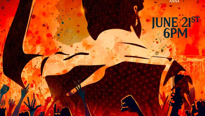 தளபதியின் பிறந்தநாளுக்கு காத்திருக்கும் சர்ஃப்ரைஸ்