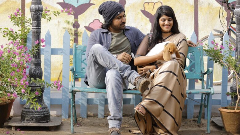 இரண்டு இசையமைப்பாளர்கள் வெளியிட்ட இரண்டாவது சிங்கிள்