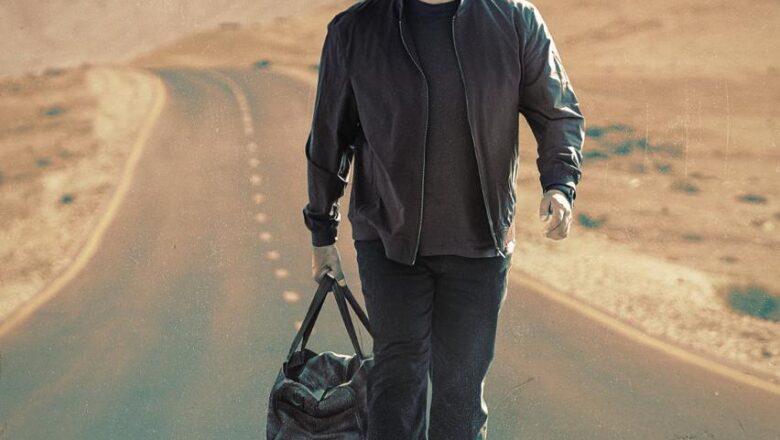 ஆகஸ்ட் மாதம் “விடாமுயற்சி’ படப்பிடிப்புப் பணிகள் முடிவடையும்