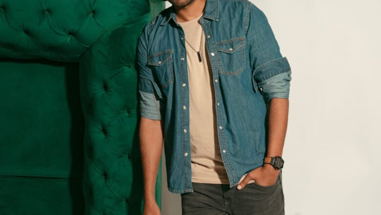 பிக்பாஸ் ராஜு நாயகனாக அறிமுகமாகும் “பன் பட்டர் ஜாம்” திரைப்படம்