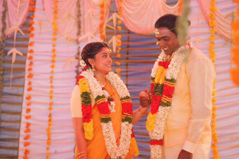 தெருக்கூத்து கலைஞர்களின் வாழ்க்கைமுறை மற்றும் சவால்களை மையமாக வைத்து உருவாகியுள்ள ‘ஜமா’