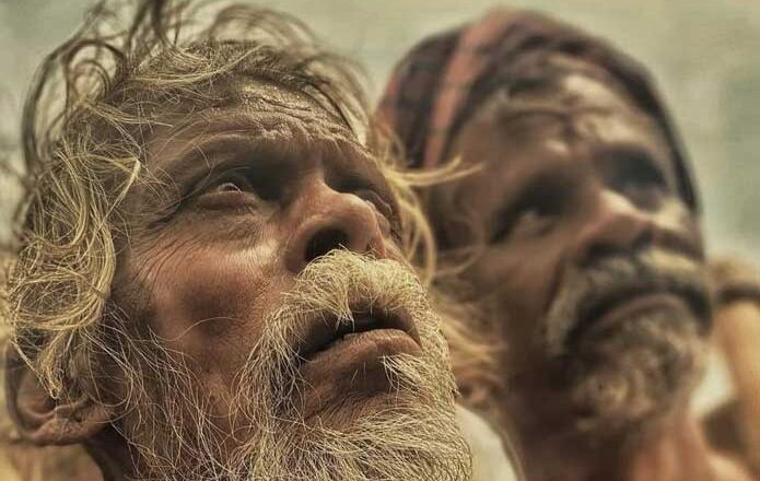 ஒண்டிமுனியும் நல்லபாடனும் விமர்சனம் | Ondimuniyum Nallapaadanum review