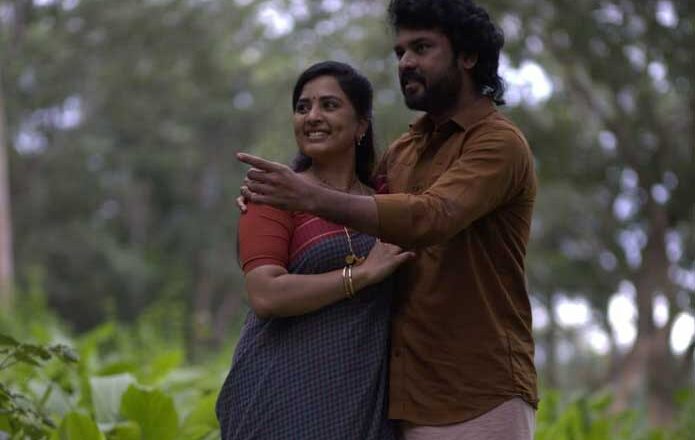 மகாசேனா விமர்சனம் | Mahasena review