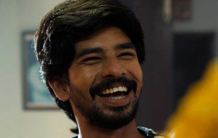 சாவீ விமர்சனம் | Saavee review