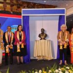 உலகளாவிய ECMO சமூகத்தை ஒன்றிணைத்தது சென்னை | SWAAC ELSO & ESOI மாநாடு 2026