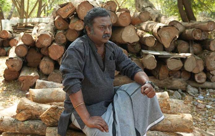 Police Family – லாக்கப் மரணங்கள்