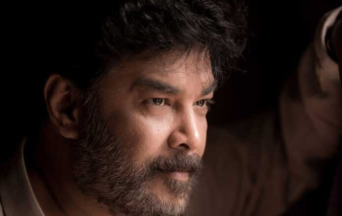 சுந்தர்.சி, V.Z.துரை கூட்டணியில் மீண்டுமொரு படம்