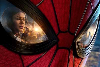 Brand New Day: மிகவும் உணர்ச்சிப்பூர்வமான ஸ்பைடர்-மேன் படம்