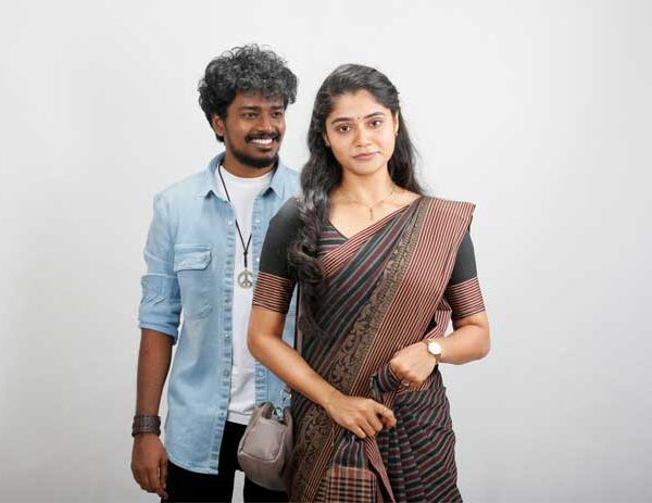 Battle விமர்சனம்