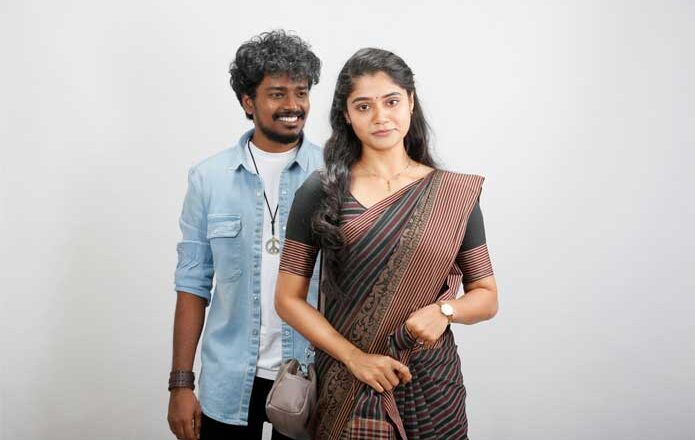 Battle விமர்சனம்