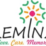 REMINA | மறதியில் இருந்து கண்ணியமான வாழ்விற்கு