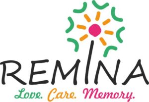 REMINA | மறதியில் இருந்து கண்ணியமான வாழ்விற்கு