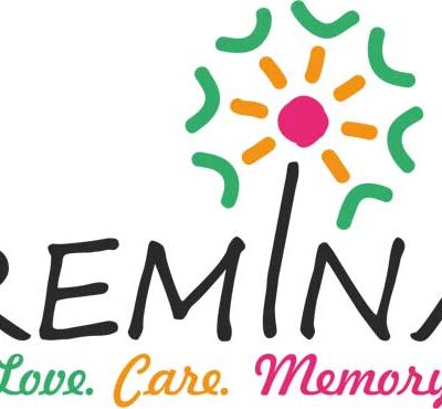 REMINA | மறதியில் இருந்து கண்ணியமான வாழ்விற்கு