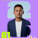Zee 5 இல் FIFA 2026 உலகக் கோப்பை காற்பந்து | Bhaichung Bhutia