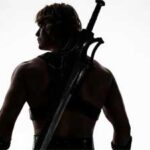 He-man and the Masters of the Universe – தமிழ் ட்ரெய்லர்