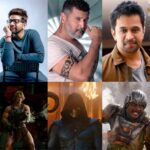 He-Man: எட்டர்னியா உலகிற்குக் குரல் கொடுத்தவர்கள்