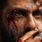 காட்டாளன் விமர்சனம் | Kaattalan review