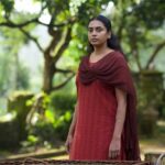 Balan: The Boy விமர்சனம்