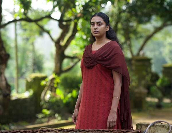 Balan: The Boy விமர்சனம்