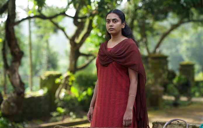 Balan: The Boy விமர்சனம்