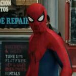 Spider-Man: Brand New Day – ட்ரெய்லர்