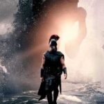 The Odyssey விமர்சனம்