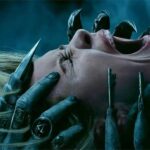 Insidious: Out of the Further விமர்சனம்