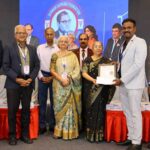 IConS XII – மனநல மேம்பாட்டில் புதுமைகள் | SCARF India