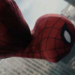 Spider-Man: Brand New Day விமர்சனம்