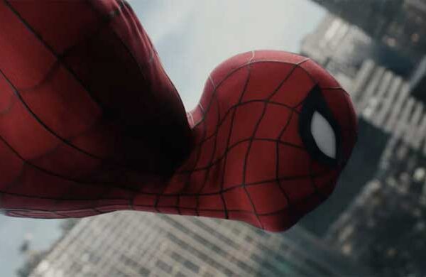 Spider-Man: Brand New Day விமர்சனம்