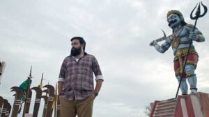 வதந்தி | Vadhandhi Season 2 – The Mystery of Mani review