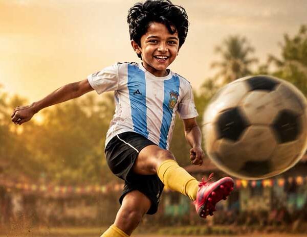7 ஸ்டார் பாய்ஸ் | 7 Star Boys review