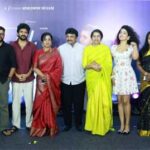“இலக்கை விட பயணமே முக்கியம்” – கவின் | Hi :) movie