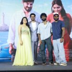 “I am Game – ஒரு தமிழ்ப்படம் என்ற உணர்வைத் தரும்” – துல்கர் சல்மான