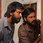 டோரதி விமர்சனம் | Dorothy review