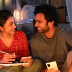 அன்பில் அவன் விமர்சனம் | Anbil Avan review