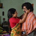 பத்தா விமர்சனம் | Baththa review