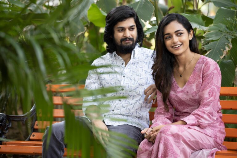 Enemy of the Smuggler விமர்சனம்