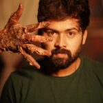 பனி விழும் இரவு விமர்சனம் | Pani Vizhum Iravu review