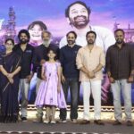 Don’t trouble the trouble – பேயைக் கடத்தும் மேஜிக் படம்