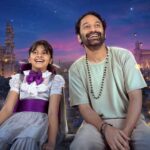 டோண்ட் டிரபிள் த டிரபிள் | Don’t trouble the trouble review