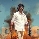 ஜெயிலர் 2 விமர்சனம் | Jailer 2 review