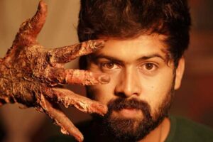 பனி விழும் இரவு விமர்சனம் | Pani Vizhum Iravu review