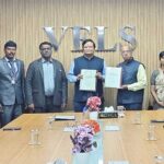PRSI & VISTAS – ஒத்துழைப்பும், புரிந்துணர்வு ஒப்பந்தமும்