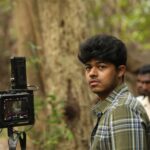 சிக்மா விமர்சனம் | Sigma review